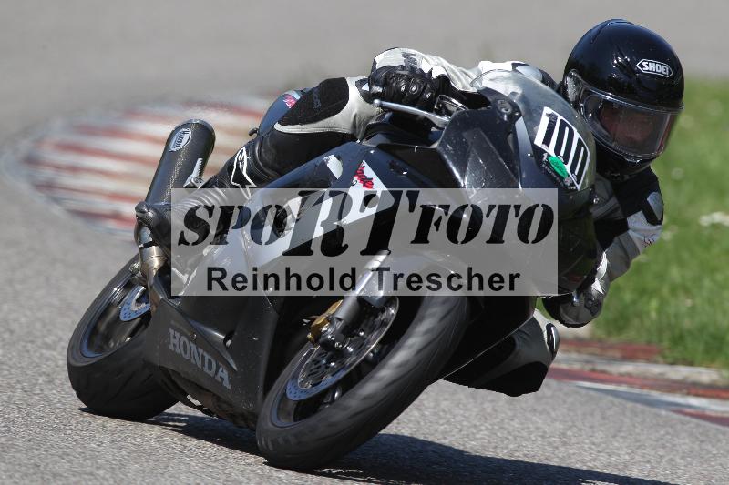 /11 29.04.2025 PROMAX ADR/Gruppe gruen/100